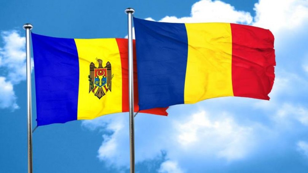 România este deschisă la un parteneriat cu Guvernul de la Chişinău pentru a ajuta la realizarea obiectivelor de preaderare la UE